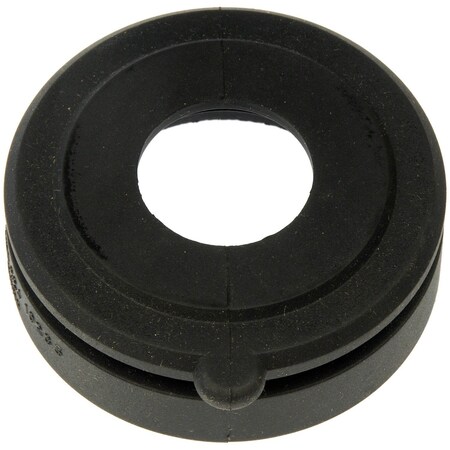 Dorman FILLER NECK GROMMET 577-501